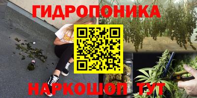 герыч Тула