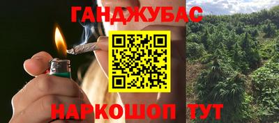 сатива Тулун